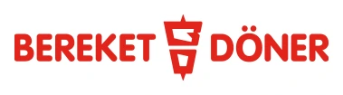 Bereket Döner — SUBEKUR referansı