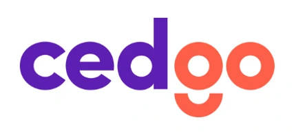 Ced-Go Çocuk Atölyesi — SUBEKUR referansı