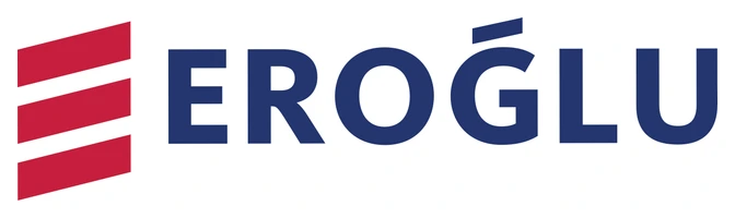 Eroğlu — SUBEKUR referansı