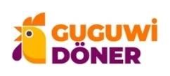 Guguwi Döner — SUBEKUR referansı