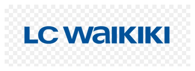 LC Waikiki — SUBEKUR referansı