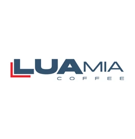 Luamia Coffee — SUBEKUR referansı