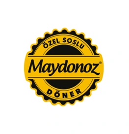 Maydonoz Döner — SUBEKUR referansı